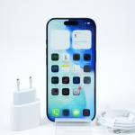 Telefon Apple iPhone 16 Pro 128GB