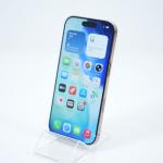 Telefon Apple Iphone 16 Pro 128GB