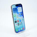 Telefon Apple Iphone 16 Pro 128GB