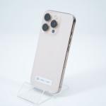 Telefon Apple Iphone 16 Pro 128GB