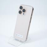 Telefon Apple Iphone 16 Pro 128GB