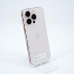 Telefon Apple Iphone 16 Pro 128GB