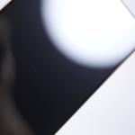 Telefon Apple Iphone 16 Pro 128GB