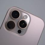 Telefon Apple Iphone 16 Pro 128GB