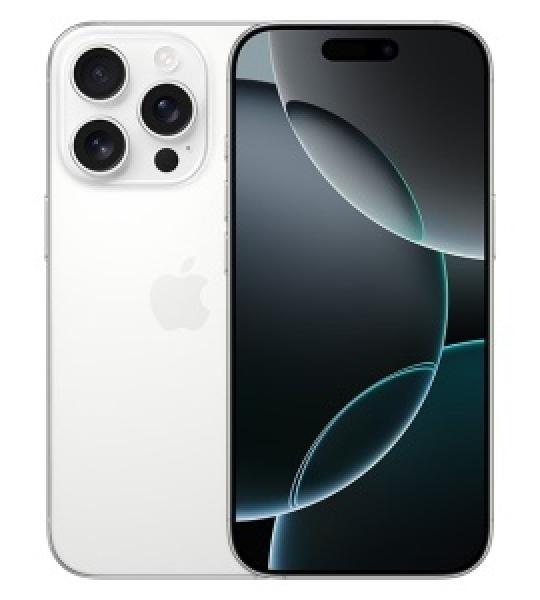 Telefon Apple iPhone 16 Pro 128GB