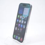 Telefon Apple iPhone 16 Pro 128GB