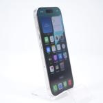 Telefon Apple iPhone 16 Pro 128GB