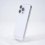 Telefon Apple iPhone 16 Pro 128GB