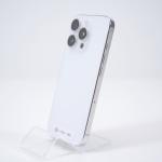 Telefon Apple iPhone 16 Pro 128GB