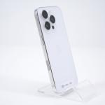 Telefon Apple iPhone 16 Pro 128GB