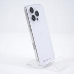 Telefon Apple iPhone 16 Pro 128GB