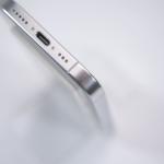 Telefon Apple iPhone 16 Pro 128GB