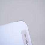 Telefon Apple iPhone 16 Pro 128GB