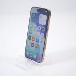 Telefon Apple iPhone 16 Pro 128GB