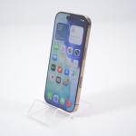 Telefon Apple iPhone 16 Pro 128GB