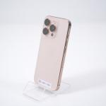 Telefon Apple iPhone 16 Pro 128GB