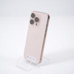 Telefon Apple iPhone 16 Pro 128GB