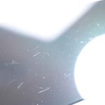 Telefon Apple iPhone 16 Pro 128GB