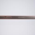 Telefon Apple iPhone 16 Pro 128GB