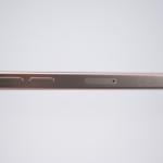 Telefon Apple iPhone 16 Pro 128GB