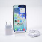 Telefon Apple iPhone 16 Pro 128GB