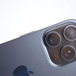 Telefon Apple IPHONE 16 PRO 256GB, Black Titanium