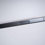 Telefon Apple IPHONE 16 PRO 256GB, Black Titanium