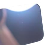 Telefon Apple IPHONE 16 PRO 256GB, Black Titanium