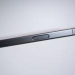 Telefon Apple IPHONE 16 PRO 256GB, Black Titanium