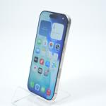 Telefon Apple iPhone 16 Pro 256GB