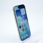 Telefon Apple iPhone 16 Pro 256GB