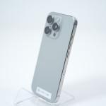 Telefon Apple iPhone 16 Pro 256GB