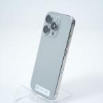 Telefon Apple iPhone 16 Pro 256GB