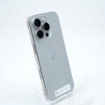 Telefon Apple iPhone 16 Pro 256GB