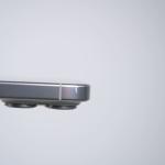 Telefon Apple iPhone 16 Pro 256GB