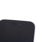 Telefon Apple iPhone 16 Pro 256GB