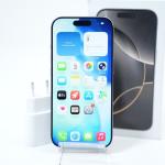 Telefon Apple iPhone 16 Pro 256GB