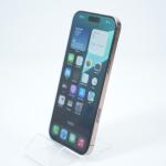 Telefon Apple iPhone 16 Pro Max 1TB