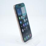 Telefon Apple iPhone 16 Pro Max 1TB