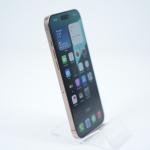 Telefon Apple iPhone 16 Pro Max 1TB