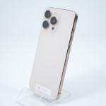 Telefon Apple iPhone 16 Pro Max 1TB