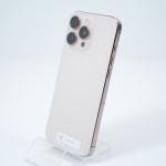 Telefon Apple iPhone 16 Pro Max 1TB