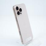 Telefon Apple iPhone 16 Pro Max 1TB