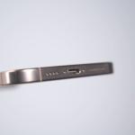 Telefon Apple iPhone 16 Pro Max 1TB