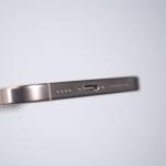 Telefon Apple iPhone 16 Pro Max 1TB