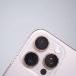 Telefon Apple iPhone 16 Pro Max 1TB