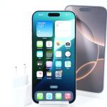 Telefon Apple iPhone 16 Pro Max 1TB