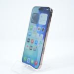 Telefon Apple iPhone 16 Pro Max 1TB