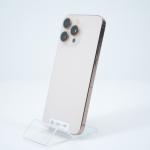 Telefon Apple iPhone 16 Pro Max 1TB