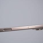 Telefon Apple iPhone 16 Pro Max 1TB